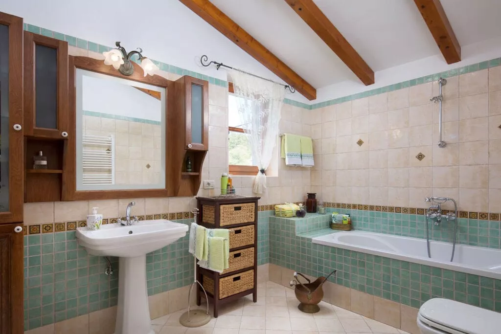 179626-Bathroom