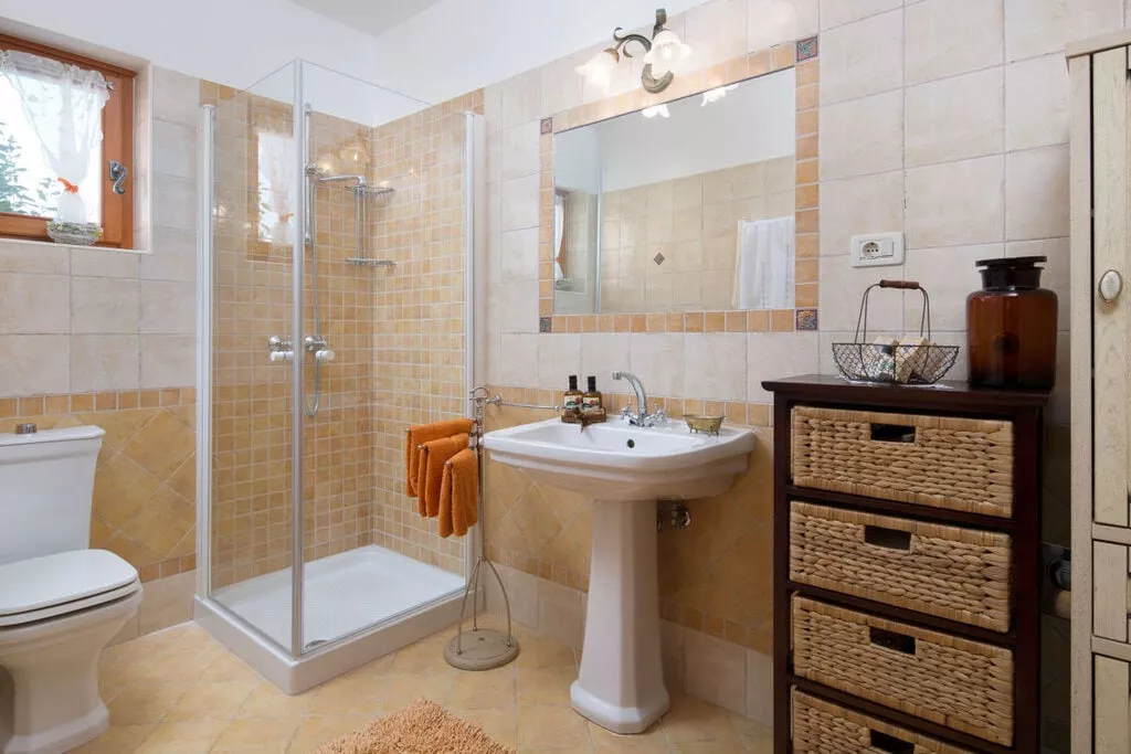 179626-Bathroom