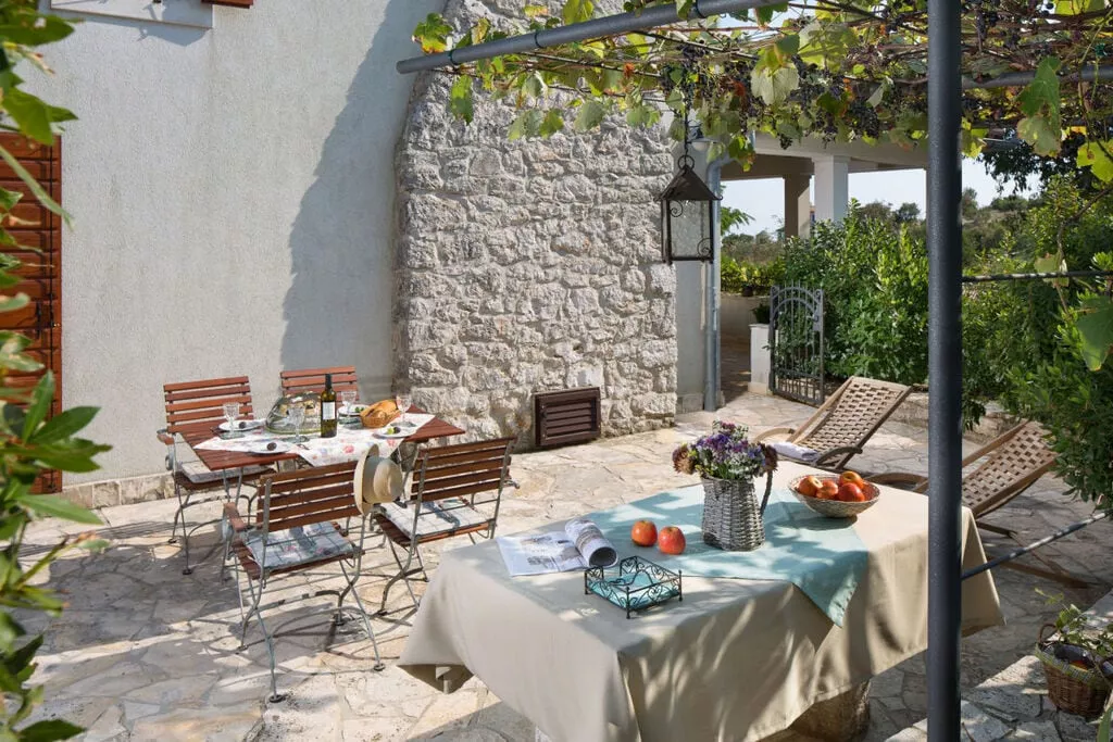 179626-Terrace