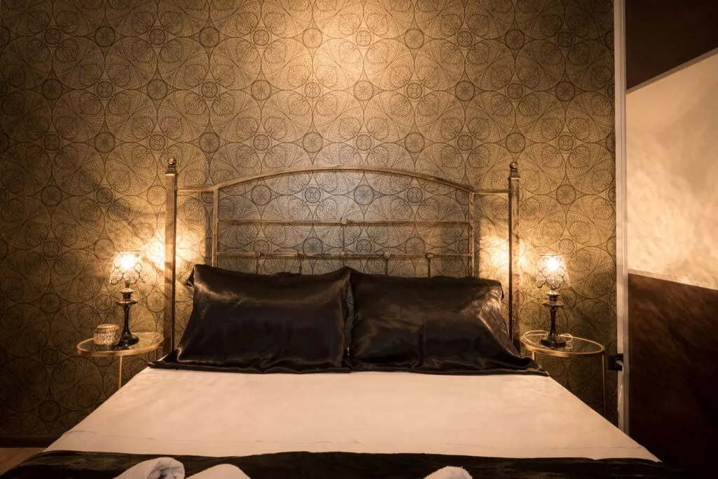 166773-Bedroom