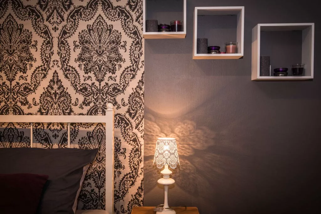 166773-Bedroom