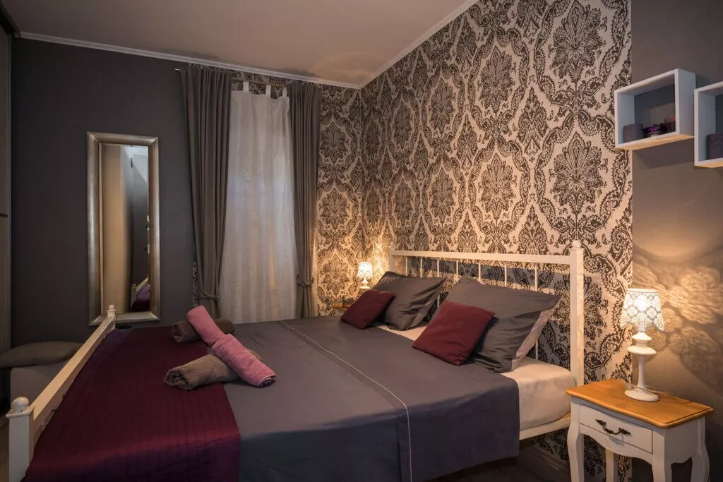 166773-Bedroom