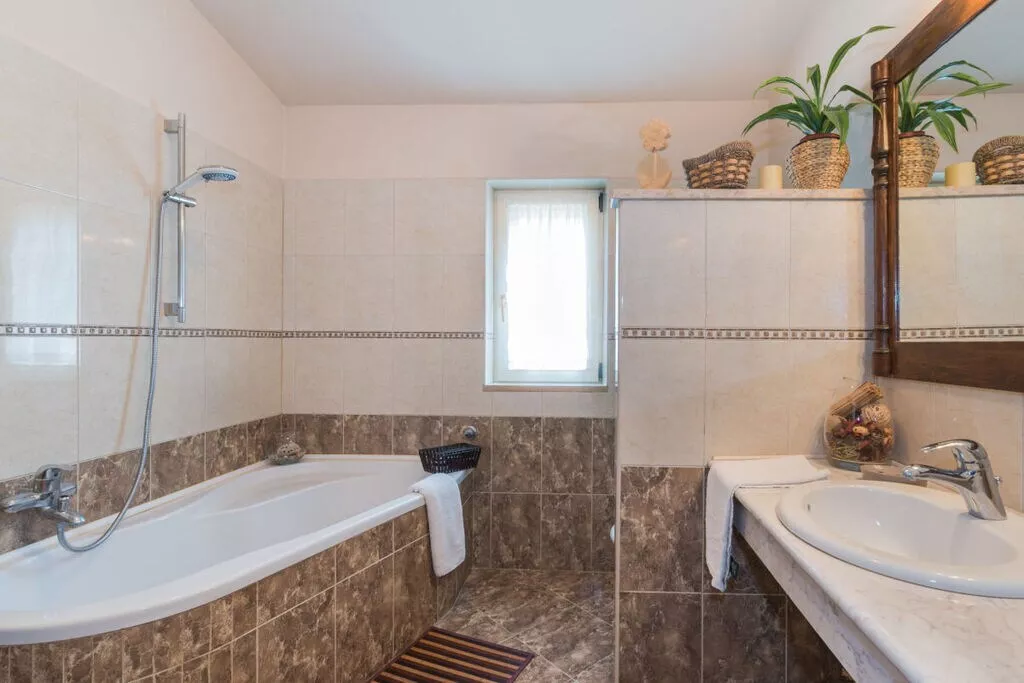 166773-Bathroom