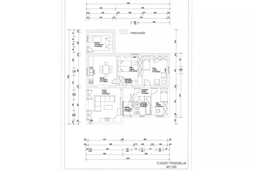 166773-Floor plan