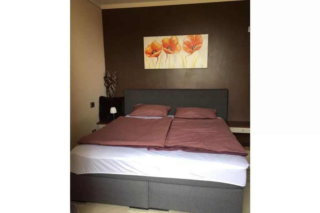 210836-Bedroom