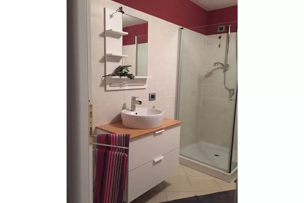 210836-Bathroom