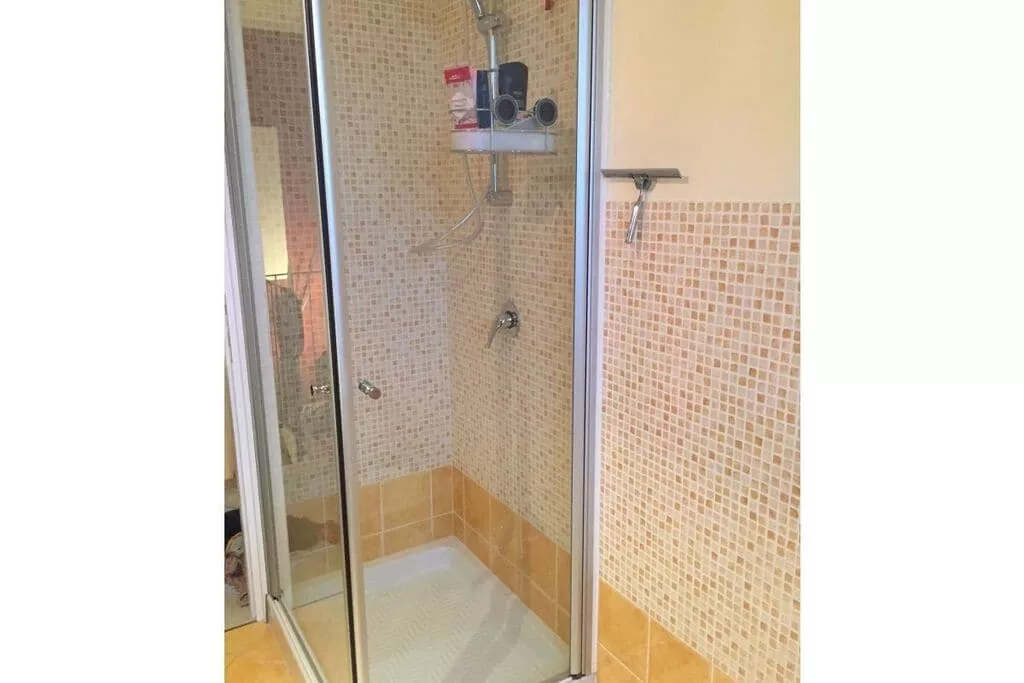 210836-Bathroom