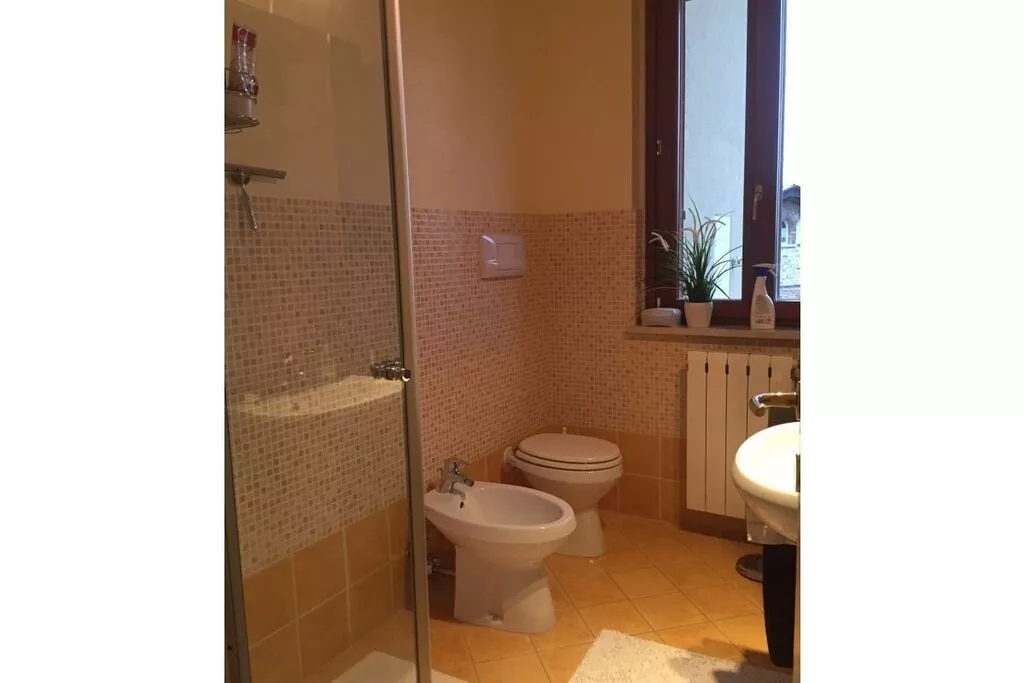 210836-Bathroom