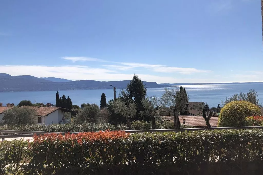 210836-Terrace