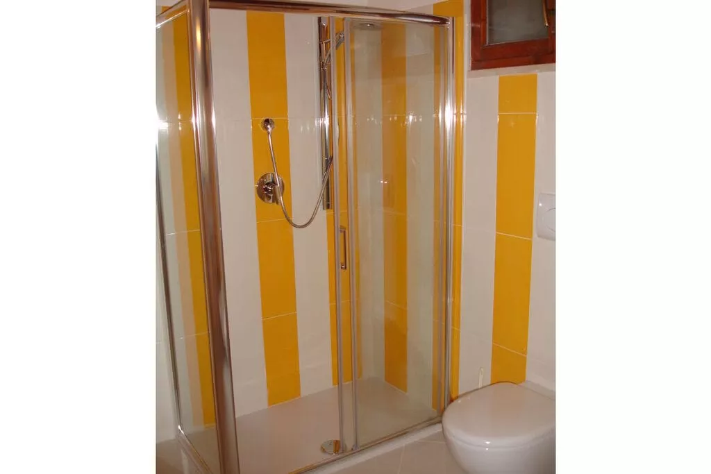 247937-Bathroom