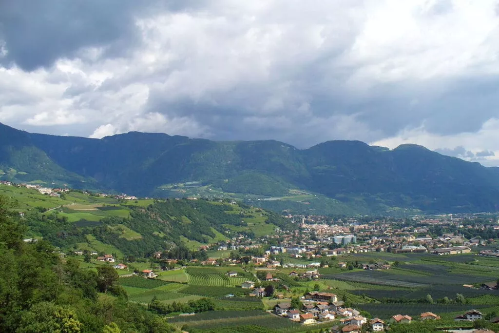 176641-View