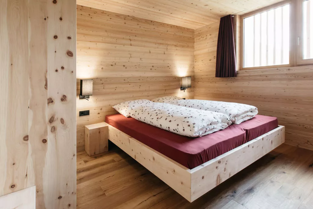 247902-Schlafzimmer