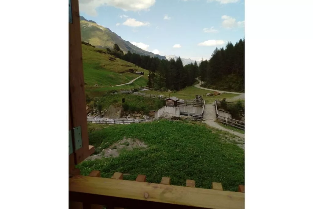 247902-Aussicht