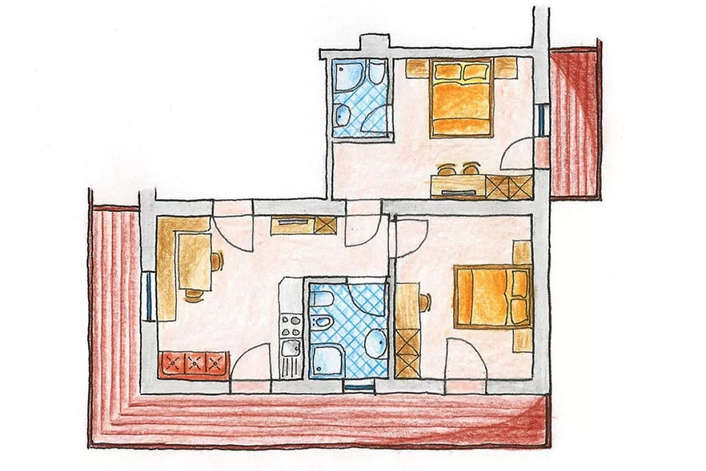 199185-Floor plan