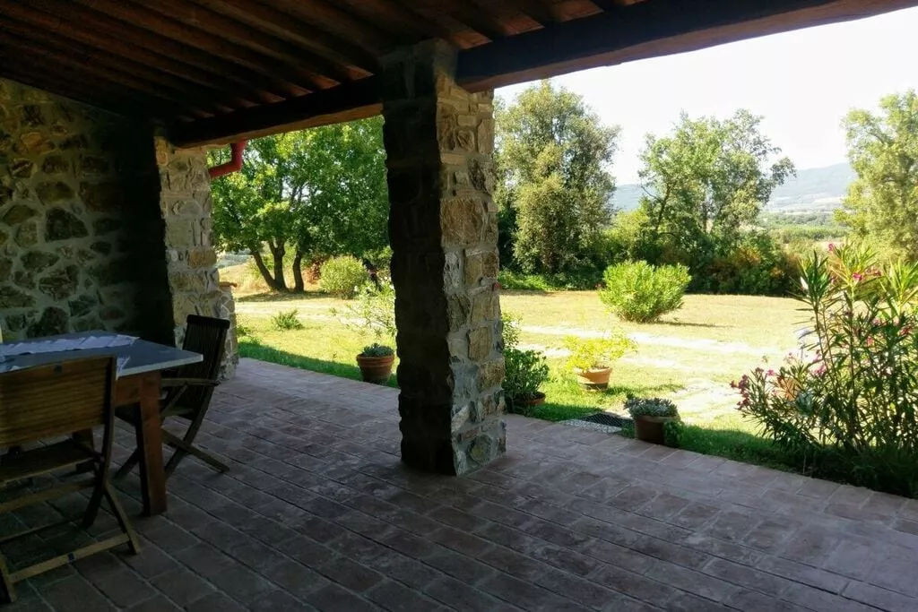 193404-Terrace