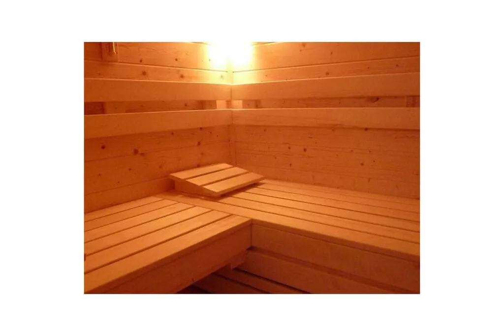 271235-Outdoor