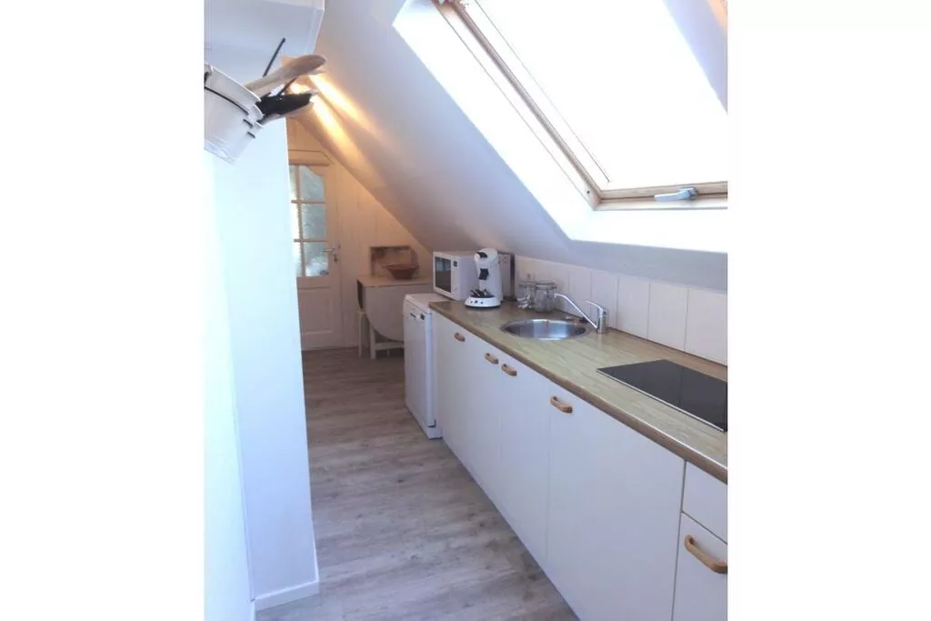 205635-Kitchen