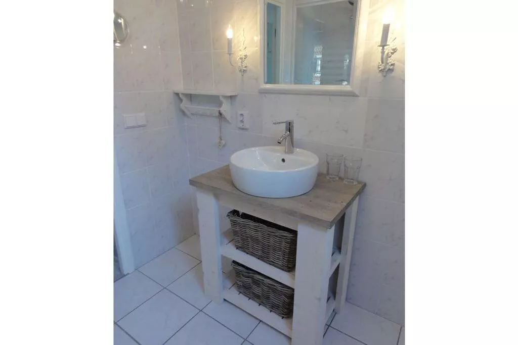 205635-Bathroom