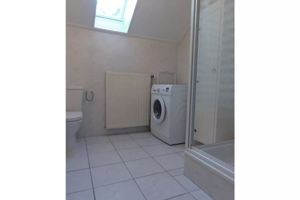205635-Bathroom