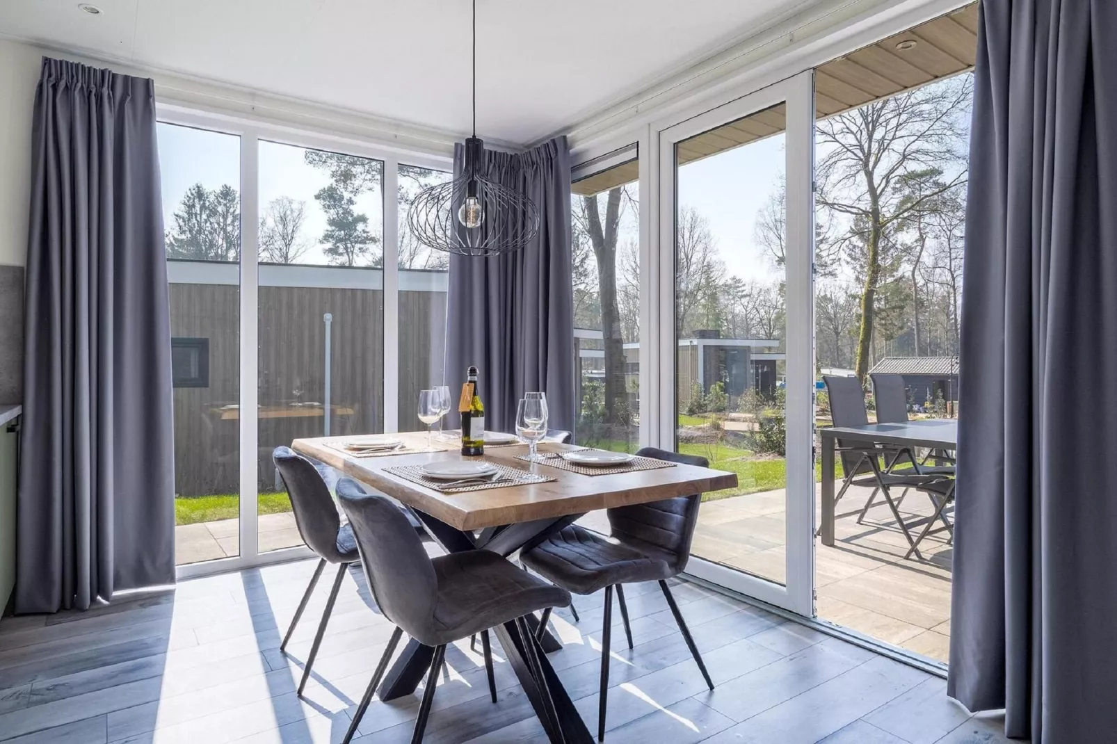 diningroom