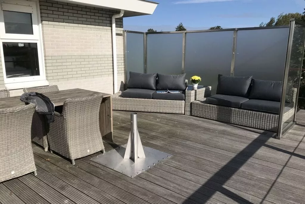 263855-Terrace