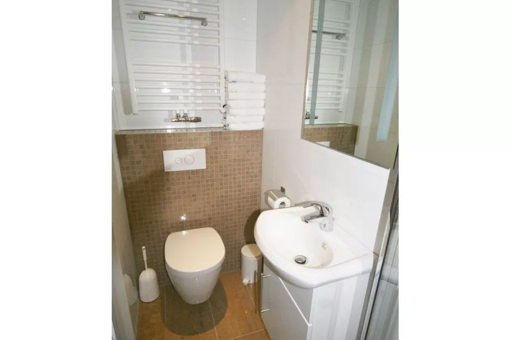 264268-Salle de bain