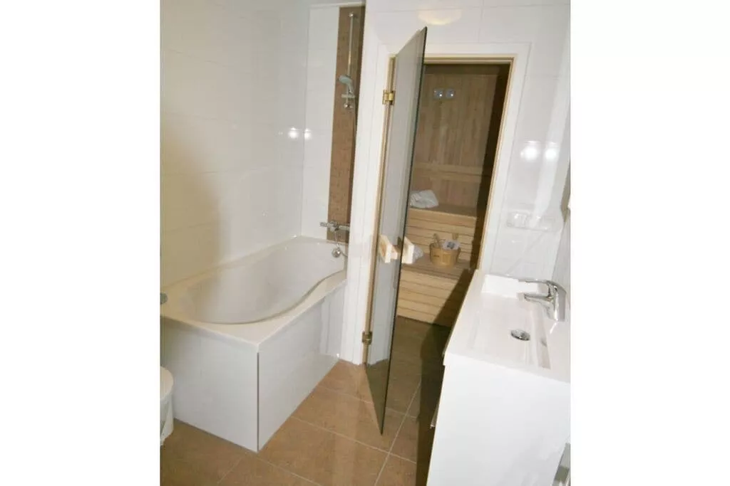 264268-Salle de bain
