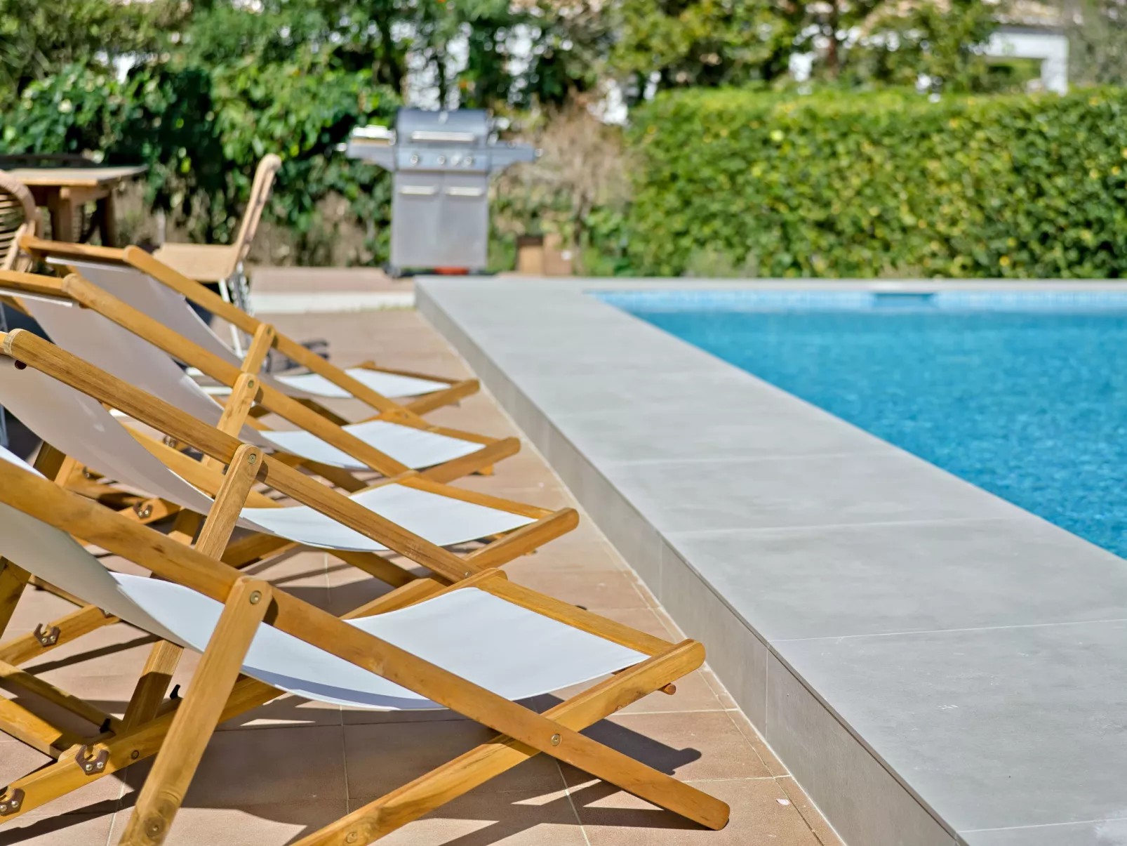 Villa Mare Nostrum Plus-Outside