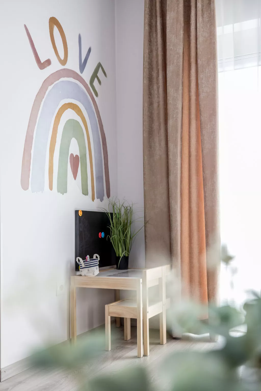 Luxury Apartman Mir-Inside