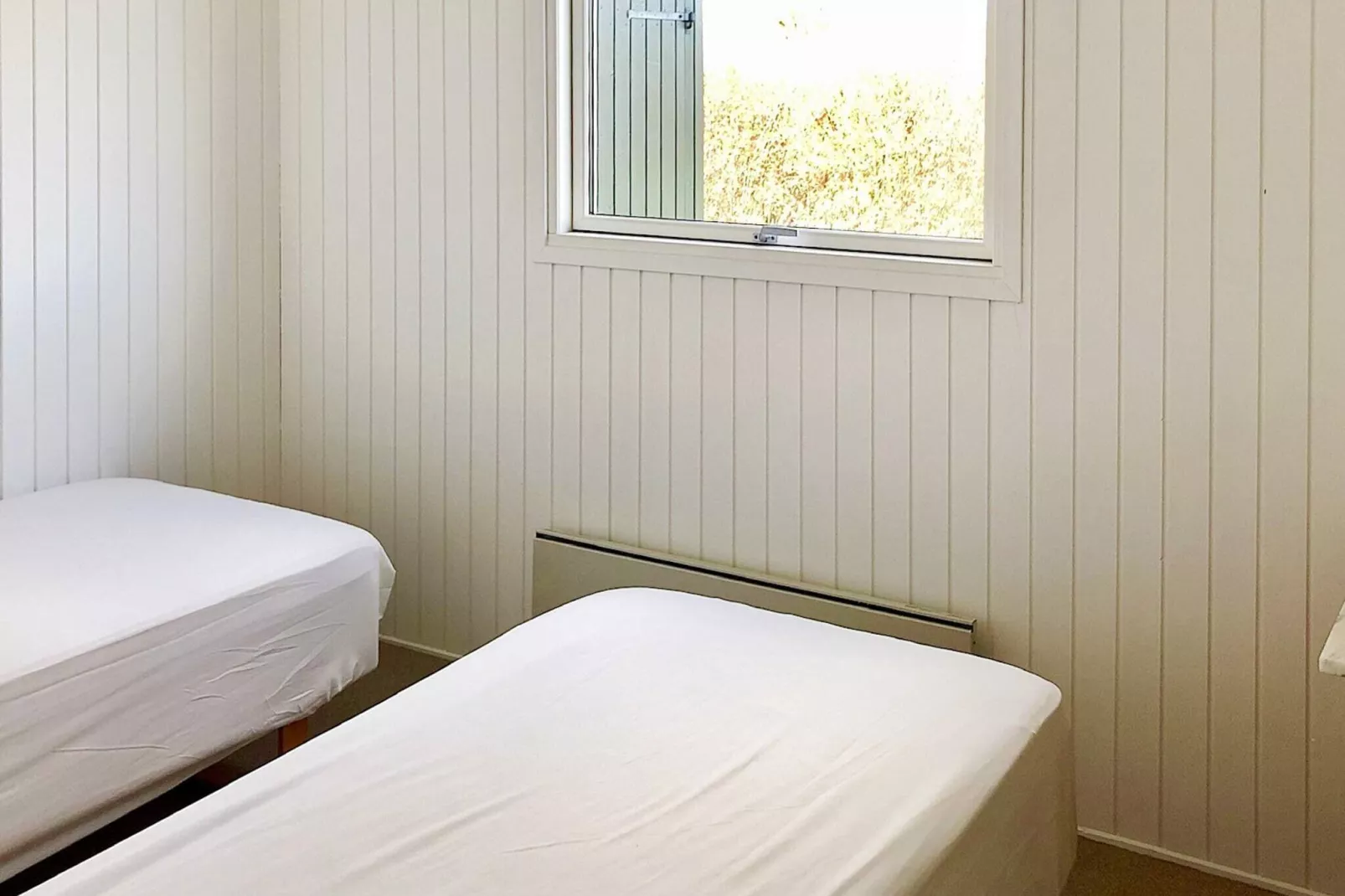 5 person holiday home in Middelfart-By Traum-Indoor