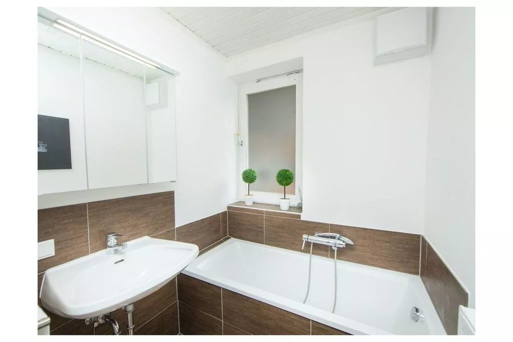 253654-Badezimmer