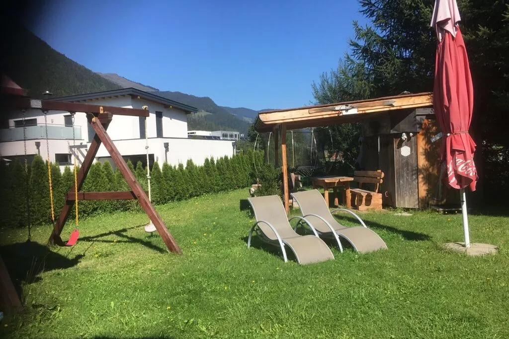 253654-Nicht getaggt