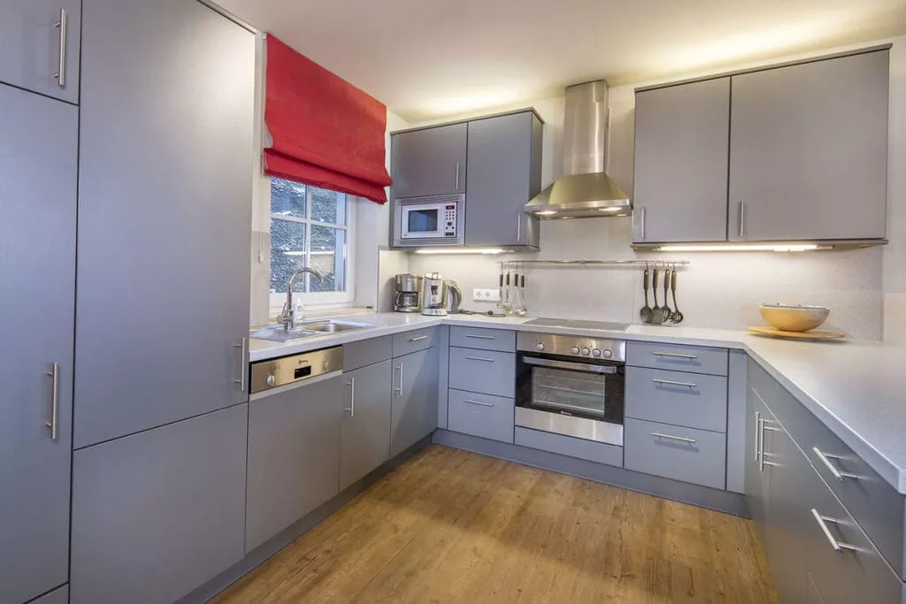 248162-Kitchen