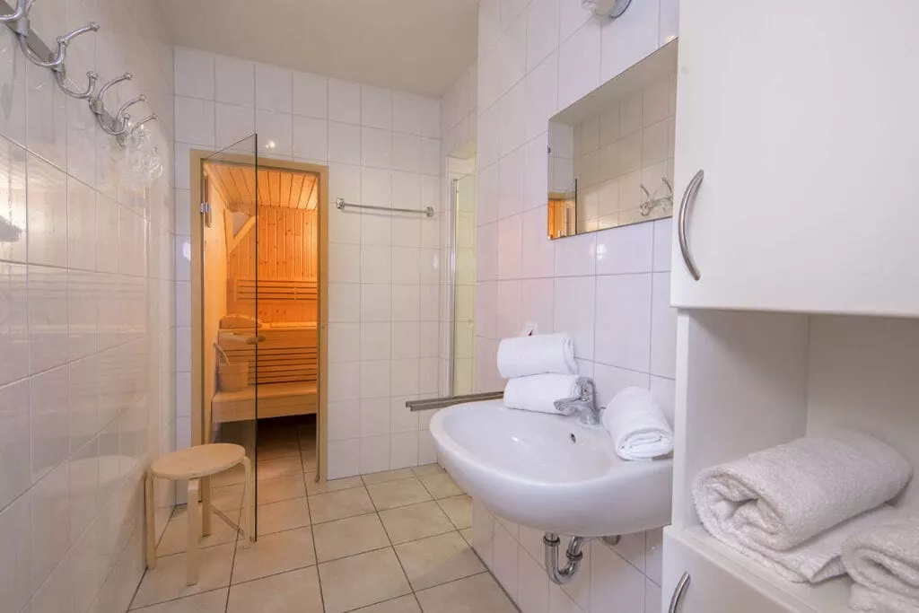 248162-Bathroom