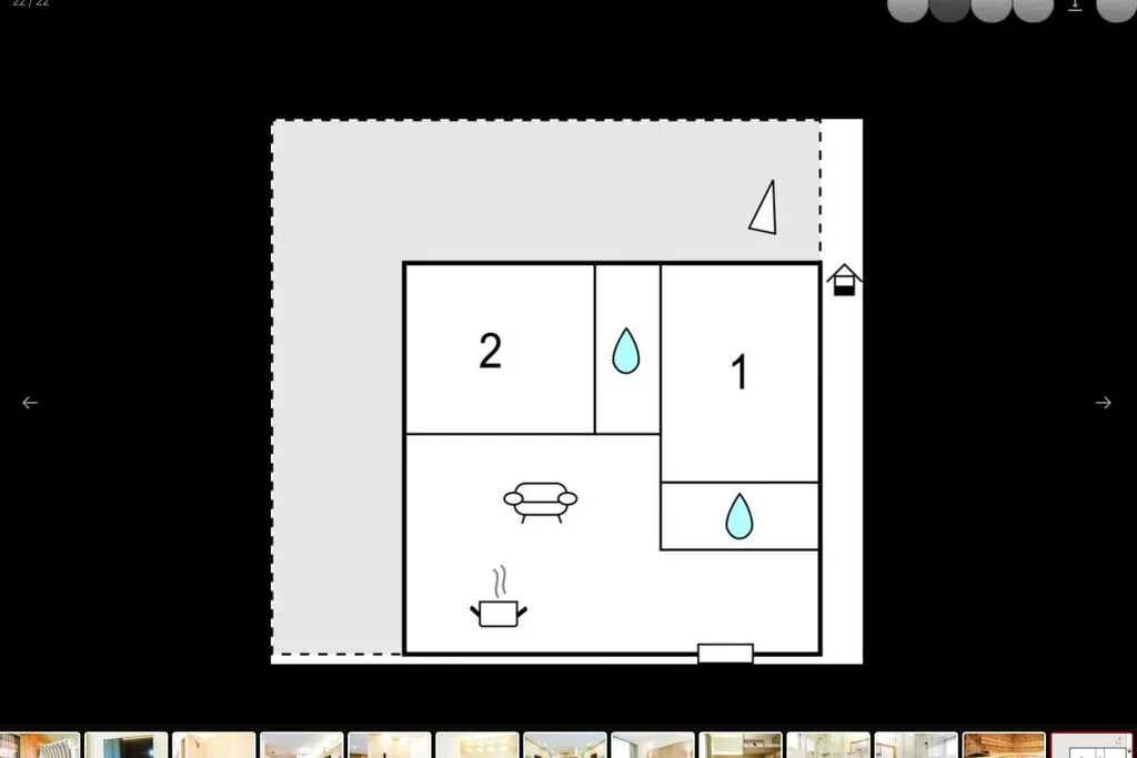 288111-Floor plan