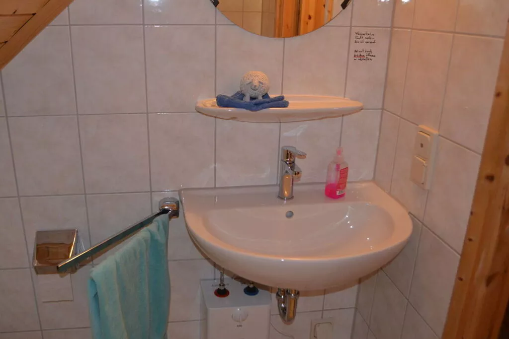 266908-Bathroom