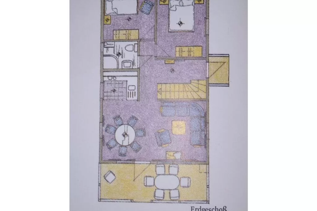 266908-Floor plan