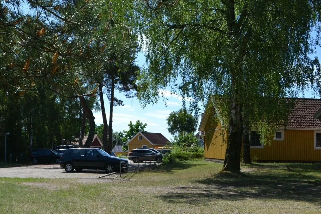 266908-Parking