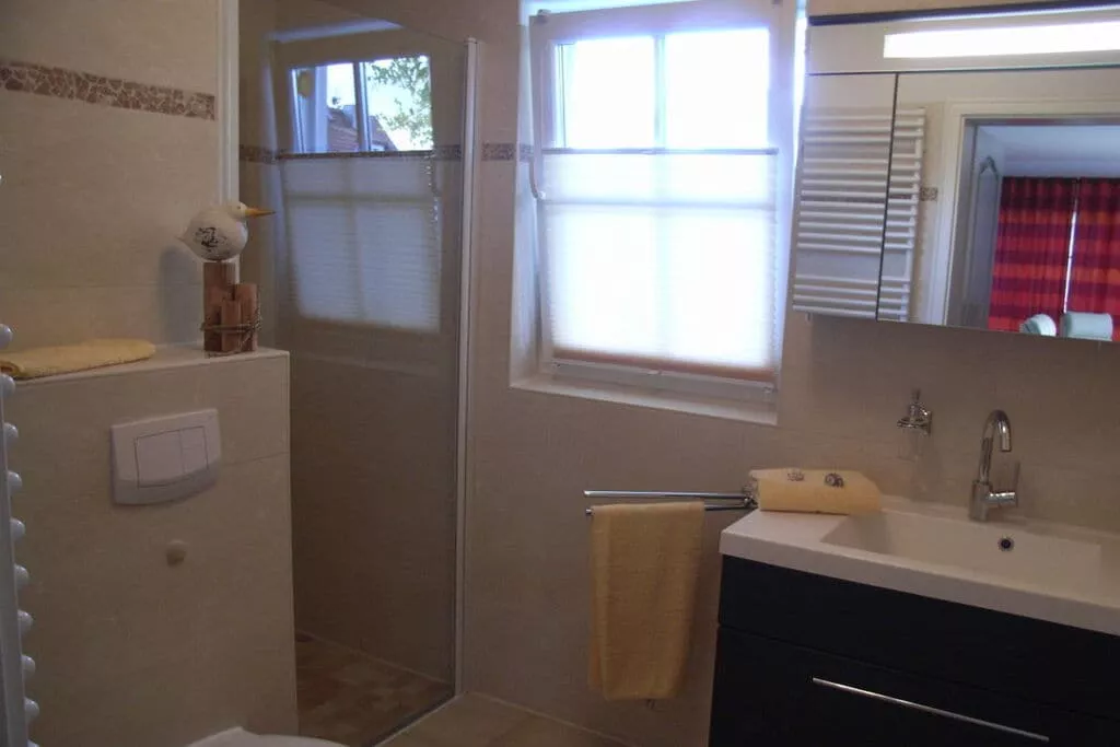 208598-Bathroom