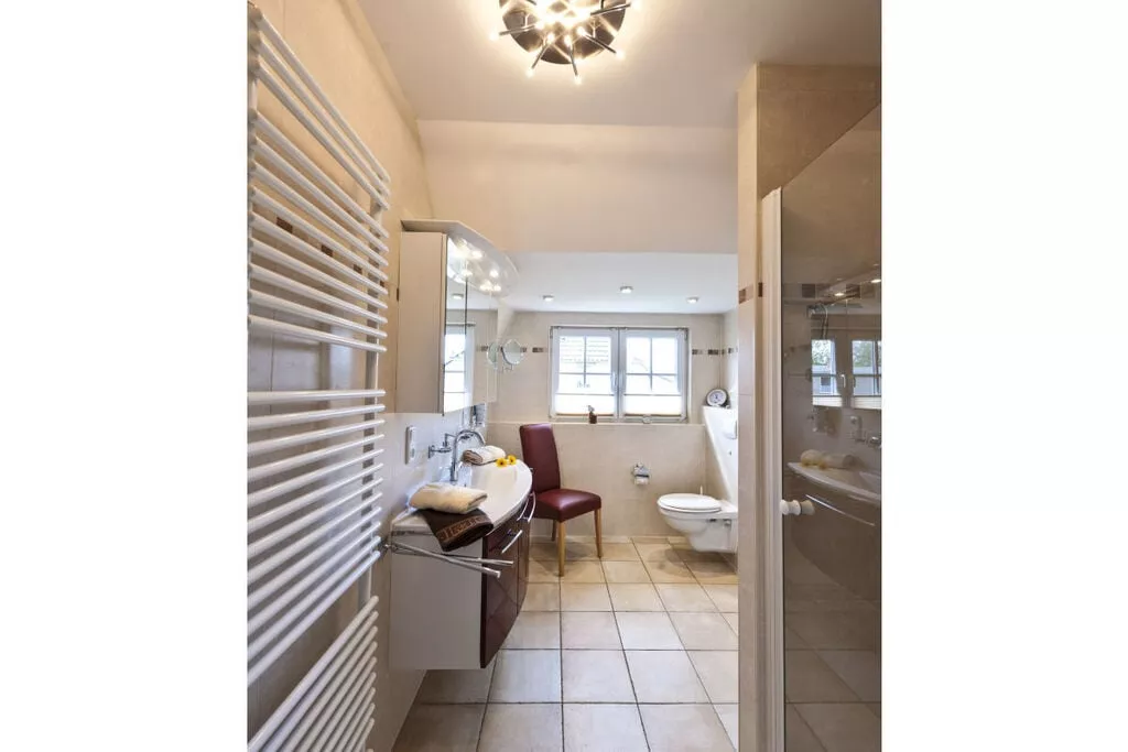 208598-Bathroom