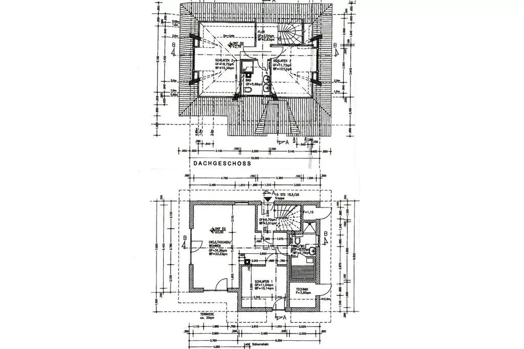 208598-Floor plan