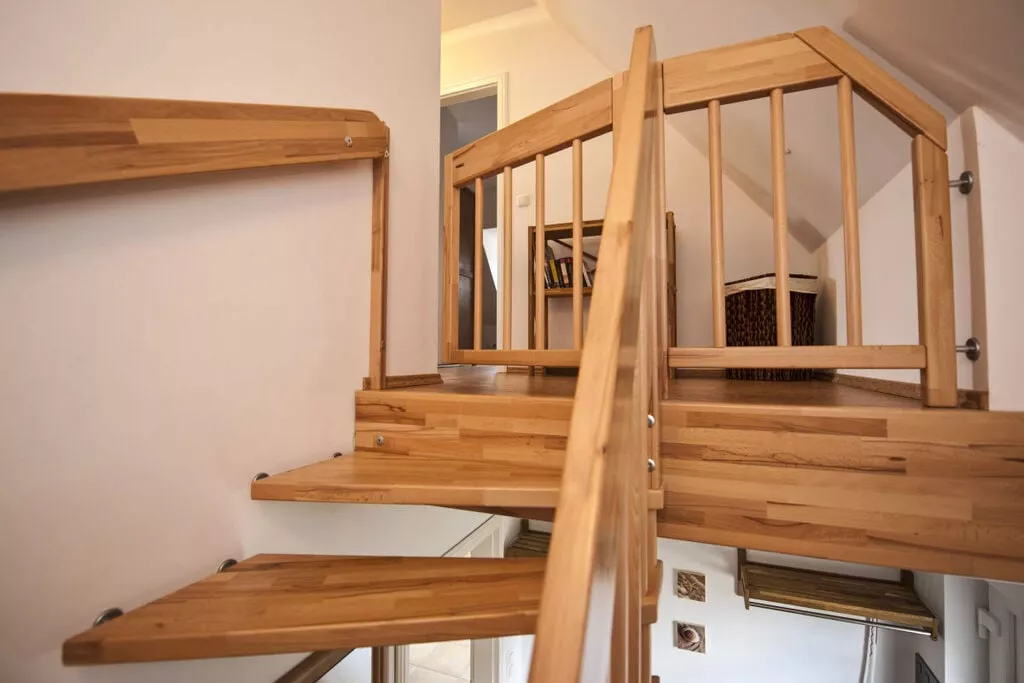 208598-Stairs