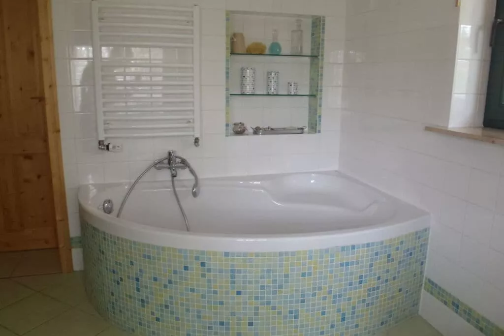 176836-Bathroom