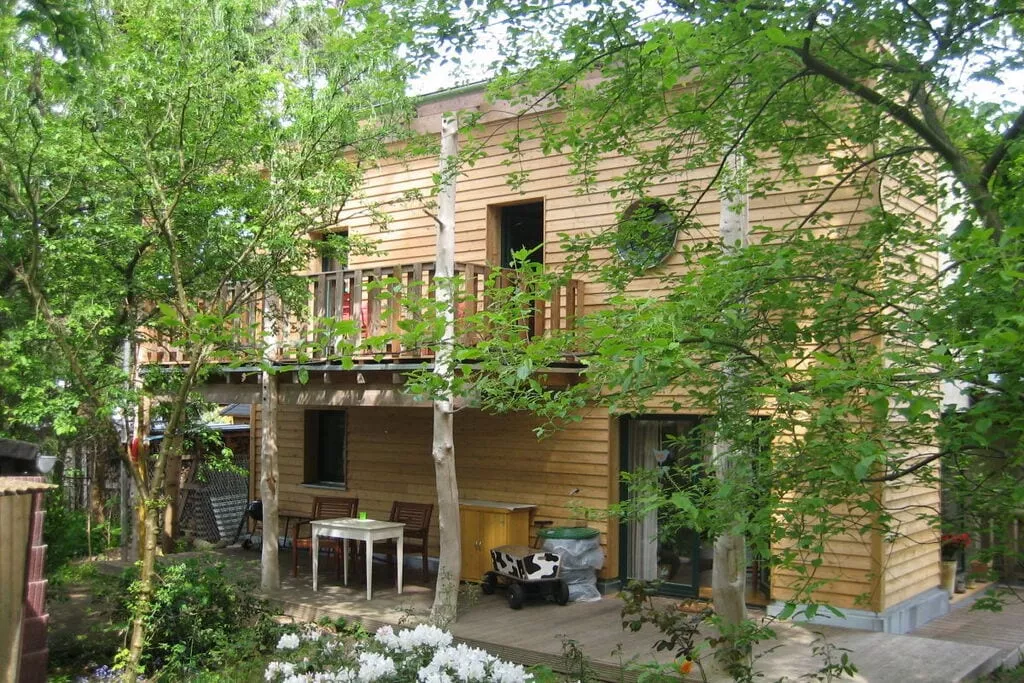 176836-Terrace