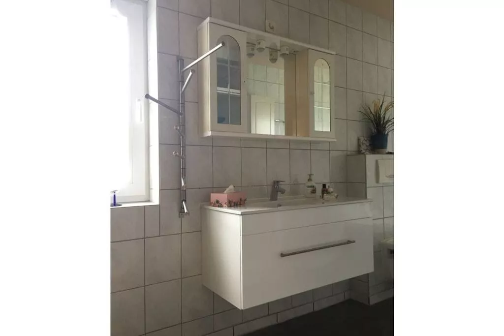 258788-Bathroom