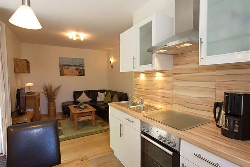176759-Kitchen