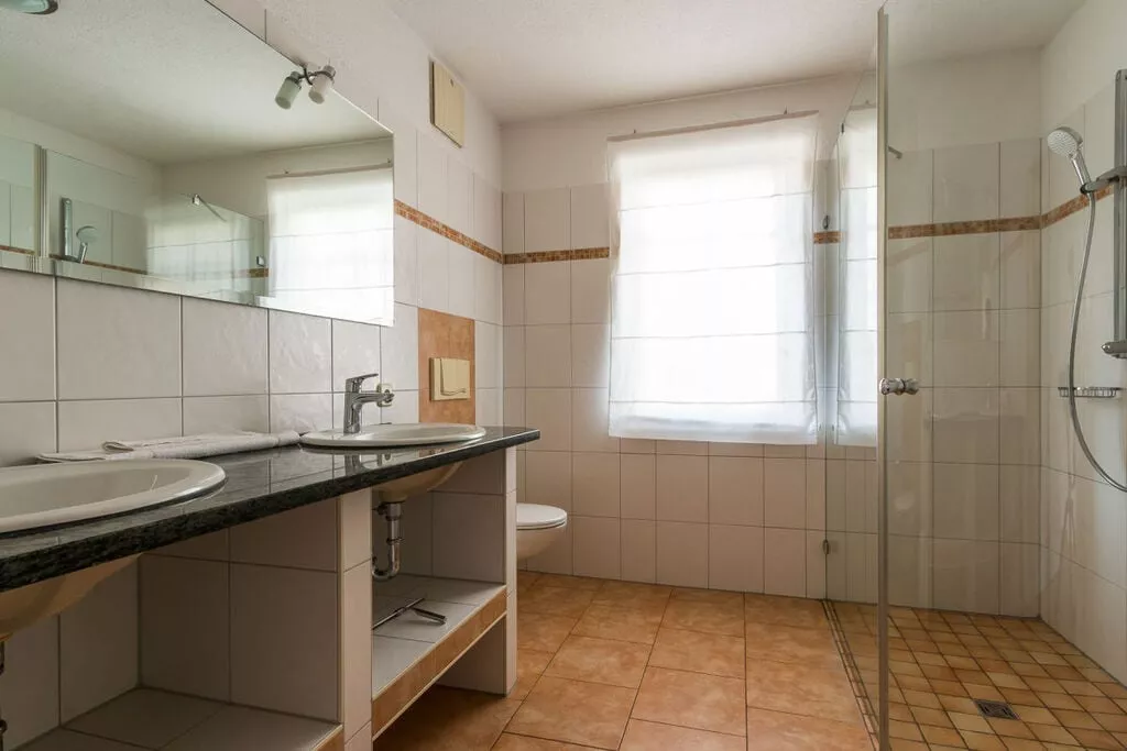 253992-Bathroom
