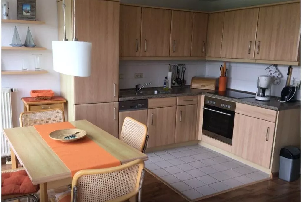 194860-Kitchen