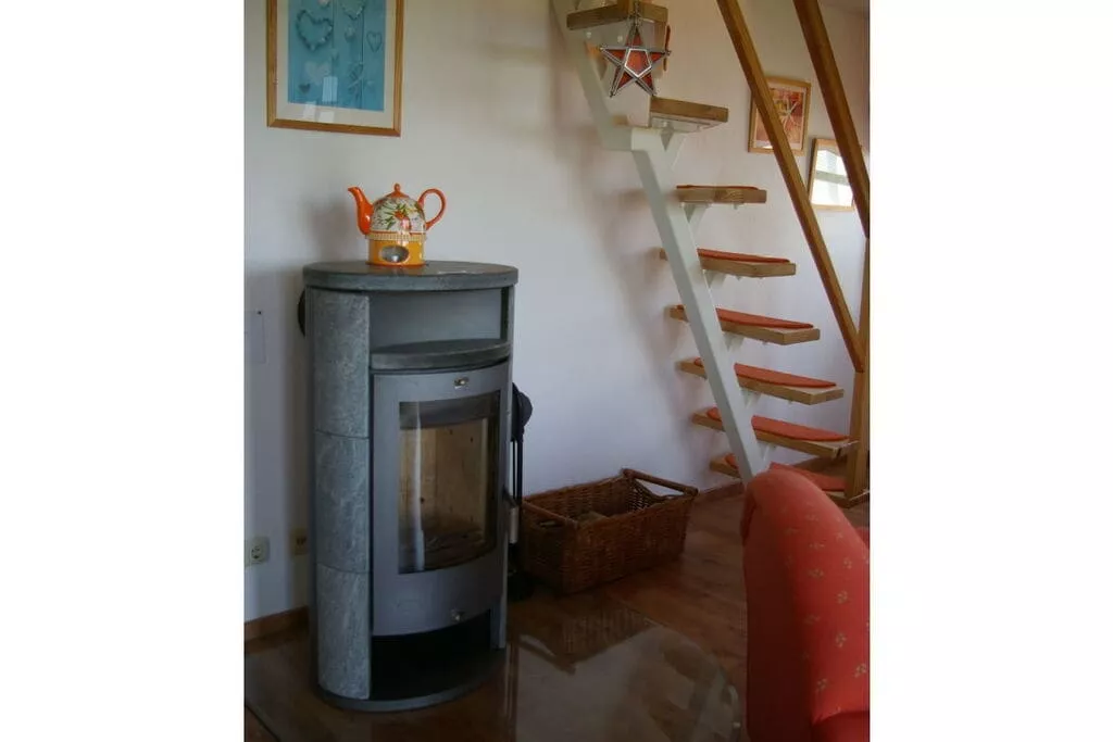 194860-Stairs
