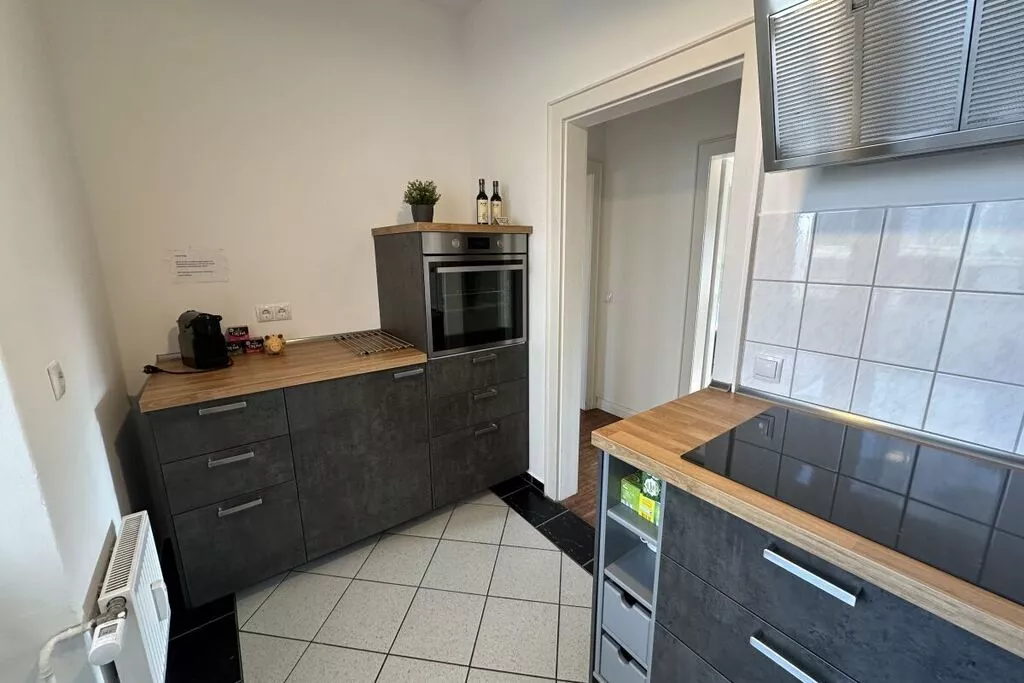 201187-Kitchen